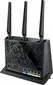 ASUS RT-AX86S, AX5700