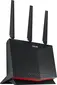 ASUS RT-AX86S, AX5700