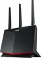 ASUS RT-AX86S, AX5700