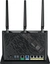 ASUS RT-AX86U, AX5700