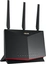 ASUS RT-AX86U, AX5700