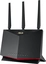 ASUS RT-AX86U, AX5700