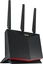 ASUS RT-AX86U, AX5700