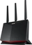 ASUS RT-AX86U, AX5700