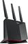 ASUS RT-AX86U, AX5700