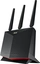 ASUS RT-AX86U, AX5700