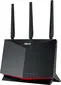 ASUS RT-AX86U Pro, AX5700