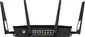 ASUS RT-AX88U Pro AX6000