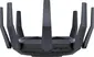 ASUS RT-AX89X AX6000