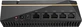 ASUS RT-AX92U, AX6100