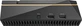 ASUS RT-AX92U, AX6100