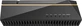 ASUS RT-AX92U, AX6100