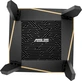 ASUS RT-AX92U, AX6100