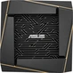 ASUS RT-AX92U, AX6100