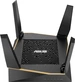 ASUS RT-AX92U, AX6100