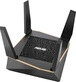ASUS RT-AX92U, AX6100