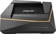 ASUS RT-AX92U, AX6100