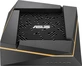 ASUS RT-AX92U, AX6100