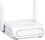 ASUS RT-BE58 Go, BE3600
