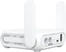 ASUS RT-BE58 Go, BE3600