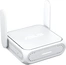 ASUS RT-BE58 Go, BE3600