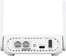 ASUS RT-BE58 Go, BE3600