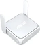 ASUS RT-BE58 Go, BE3600