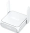 ASUS RT-BE58 Go, BE3600