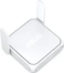 ASUS RT-BE58 Go, BE3600