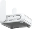 ASUS RT-BE58 Go, BE3600