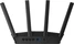 ASUS RT-BE58U, Wi-Fi 7, BE3600