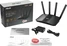 ASUS RT-BE58U, Wi-Fi 7, BE3600