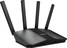 ASUS RT-BE58U, Wi-Fi 7, BE3600
