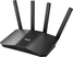 ASUS RT-BE58U, Wi-Fi 7, BE3600