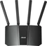 ASUS RT-BE58U, Wi-Fi 7, BE3600