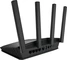 ASUS RT-BE58U, Wi-Fi 7, BE3600