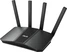 ASUS RT-BE58U, Wi-Fi 7, BE3600