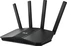 ASUS RT-BE58U, Wi-Fi 7, BE3600