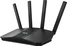 ASUS RT-BE58U, Wi-Fi 7, BE3600