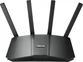 ASUS RT-BE82U, Wi-Fi 7, BE6500