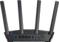 ASUS RT-BE82U, Wi-Fi 7, BE6500