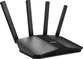 ASUS RT-BE82U, Wi-Fi 7, BE6500