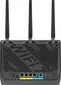 ASUS RT-BE86U, BE6800, Wi-Fi 7