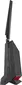 ASUS RT-BE86U, BE6800, Wi-Fi 7