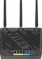 ASUS RT-BE86U, Wi-Fi 7, BE6800
