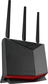 ASUS RT-BE86U, Wi-Fi 7, BE6800