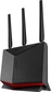 ASUS RT-BE86U, Wi-Fi 7, BE6800
