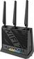 ASUS RT-BE86U, Wi-Fi 7, BE6800