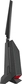 ASUS RT-BE86U, Wi-Fi 7, BE6800