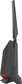 ASUS RT-BE86U, Wi-Fi 7, BE6800